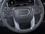 2025 GMC Sierra 1500 Crew Cab 4x4 Pickup for sale #25G2723 - photo 19