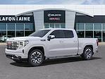 2025 GMC Sierra 1500 Crew Cab 4x4 Pickup for sale #25G2723 - photo 2