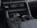 2025 GMC Sierra 1500 Crew Cab 4x4 Pickup for sale #25G2723 - photo 23