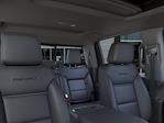 2025 GMC Sierra 1500 Crew Cab 4x4 Pickup for sale #25G2723 - photo 24