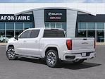 2025 GMC Sierra 1500 Crew Cab 4x4 Pickup for sale #25G2723 - photo 3