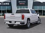 2025 GMC Sierra 1500 Crew Cab 4x4 Pickup for sale #25G2723 - photo 4