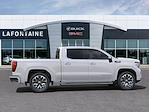 2025 GMC Sierra 1500 Crew Cab 4x4 Pickup for sale #25G2723 - photo 5