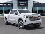 2025 GMC Sierra 1500 Crew Cab 4x4 Pickup for sale #25G2723 - photo 7