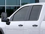 2025 GMC Sierra 2500 Double Cab 4x4 Pickup for sale #25G2724R - photo 12
