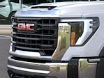 2025 GMC Sierra 2500 Double Cab 4x4 Pickup for sale #25G2724R - photo 13