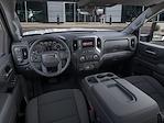 2025 GMC Sierra 2500 Double Cab 4x4 Pickup for sale #25G2724R - photo 15