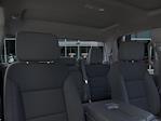 2025 GMC Sierra 2500 Double Cab 4x4 Pickup for sale #25G2724R - photo 24