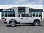 2025 GMC Sierra 2500 Double Cab 4x4 Pickup for sale #25G2724R - photo 5