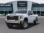 2025 GMC Sierra 2500 Double Cab 4x4 Pickup for sale #25G2724R - photo 6