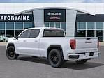 2025 GMC Sierra 1500 Crew Cab 4x4 Pickup for sale #25G2738R - photo 4