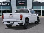 2025 GMC Sierra 1500 Crew Cab 4x4 Pickup for sale #25G2738R - photo 2