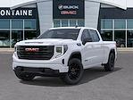 2025 GMC Sierra 1500 Crew Cab 4x4 Pickup for sale #25G2738R - photo 6