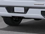 2025 GMC Sierra 1500 Crew Cab 4x4 Pickup for sale #25G2738R - photo 14