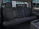 2025 GMC Sierra 1500 Crew Cab 4x4 Pickup for sale #25G2738R - photo 17