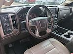 2015 GMC Sierra 3500 Crew Cab 4x4 Pickup for sale #25G2759A - photo 10