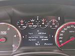 2015 GMC Sierra 3500 Crew Cab 4x4 Pickup for sale #25G2759A - photo 12