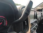 2015 GMC Sierra 3500 Crew Cab 4x4 Pickup for sale #25G2759A - photo 16