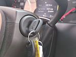 2015 GMC Sierra 3500 Crew Cab 4x4 Pickup for sale #25G2759A - photo 17