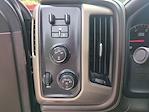 2015 GMC Sierra 3500 Crew Cab 4x4 Pickup for sale #25G2759A - photo 18