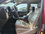 2015 GMC Sierra 3500 Crew Cab 4x4 Pickup for sale #25G2759A - photo 19