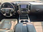 2015 GMC Sierra 3500 Crew Cab 4x4 Pickup for sale #25G2759A - photo 20