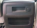2015 GMC Sierra 3500 Crew Cab 4x4 Pickup for sale #25G2759A - photo 21