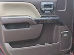 2015 GMC Sierra 3500 Crew Cab 4x4 Pickup for sale #25G2759A - photo 22