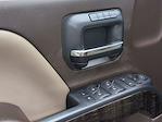 2015 GMC Sierra 3500 Crew Cab 4x4 Pickup for sale #25G2759A - photo 23