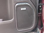2015 GMC Sierra 3500 Crew Cab 4x4 Pickup for sale #25G2759A - photo 24