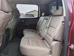 2015 GMC Sierra 3500 Crew Cab 4x4 Pickup for sale #25G2759A - photo 25