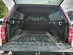 2015 GMC Sierra 3500 Crew Cab 4x4 Pickup for sale #25G2759A - photo 26