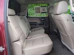 2015 GMC Sierra 3500 Crew Cab 4x4 Pickup for sale #25G2759A - photo 27