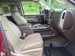 2015 GMC Sierra 3500 Crew Cab 4x4 Pickup for sale #25G2759A - photo 28