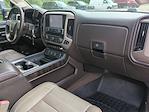 2015 GMC Sierra 3500 Crew Cab 4x4 Pickup for sale #25G2759A - photo 29