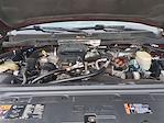 2015 GMC Sierra 3500 Crew Cab 4x4 Pickup for sale #25G2759A - photo 30