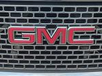 2015 GMC Sierra 3500 Crew Cab 4x4 Pickup for sale #25G2759A - photo 31