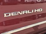2015 GMC Sierra 3500 Crew Cab 4x4 Pickup for sale #25G2759A - photo 32