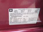 2015 GMC Sierra 3500 Crew Cab 4x4 Pickup for sale #25G2759A - photo 34