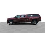 2015 GMC Sierra 3500 Crew Cab 4x4 Pickup for sale #25G2759A - photo 3