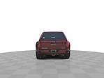 2015 GMC Sierra 3500 Crew Cab 4x4 Pickup for sale #25G2759A - photo 7