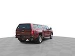 2015 GMC Sierra 3500 Crew Cab 4x4 Pickup for sale #25G2759A - photo 8