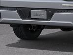 2025 GMC Sierra 1500 Crew Cab 4x4 Pickup for sale #25G2771R - photo 14