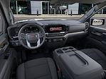 2025 GMC Sierra 1500 Crew Cab 4x4 Pickup for sale #25G2771R - photo 15