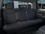 2025 GMC Sierra 1500 Crew Cab 4x4 Pickup for sale #25G2771R - photo 17