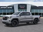 2025 GMC Sierra 1500 Crew Cab 4x4 Pickup for sale #25G2771R - photo 2
