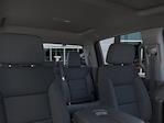 2025 GMC Sierra 1500 Crew Cab 4x4 Pickup for sale #25G2771R - photo 24