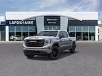 2025 GMC Sierra 1500 Crew Cab 4x4 Pickup for sale #25G2771R - photo 8