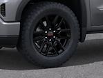 2025 GMC Sierra 1500 Crew Cab 4x4 Pickup for sale #25G2771R - photo 9