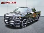 2019 Ram 1500 Crew Cab 4x4 Pickup for sale #25G2789B - photo 1